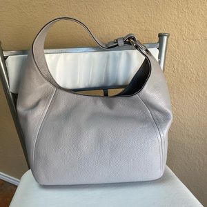 Micheal Kors Fulton Hobo